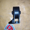 Подушка двигателя Toyota 3S-FSE/1ZZ Vista Ardeo SV50/ZZV50/ZCT10 F 12361-74531