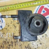 Подушка двигателя Toyota 3S Camry SV43 4WD a/t ДЕФЕКТ R 12371-74460/-74351
