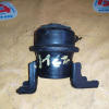 Подушка двигателя Toyota 1ZZ Vista Ardeo ZZT240/ZZT241/ZZV50/ZCT10/ZCT15 дефект перед, прав / 12362-22010