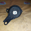 Подушка двигателя Toyota 1ZZ Vista Ardeo ZZT240/ZZT241/ZZV50/ZCT10/ZCT15 дефект перед, прав / 12362-22010