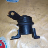 Подушка двигателя Toyota 1ZZ Vista Ardeo ZZT240/ZZT241/ZZV50/ZCT10/ZCT15 дефект перед, прав / 12362-22010