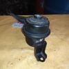 Подушка двигателя Toyota 1ZZ Vista Ardeo ZZT240/ZZT241/ZZV50/ZCT10/ZCT15 дефект перед, прав / 12362-22010