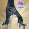 Подушка двигателя Toyota 1AZ-FSE Noah AZR60 ДЕФЕКТ R