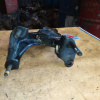 Подушка двигателя Toyota 1AZ-FSE Noah AZR60 ДЕФЕКТ R