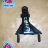 Подушка двигателя Toyota 1ZZ Vista Ardeo ZZV50/ZCT10 '04.2000-07.2003 a/t зад U341E R 12371-22150