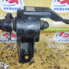 Подушка двигателя Toyota 4A-FE/7A-FE Sprinter Carib AE114/AE115 4WD перед, прав AV-53782 / 12305-16110