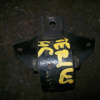 Подушка двигателя Daihatsu Terios J100G