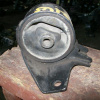 Подушка двигателя Daihatsu Terios J100G