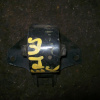 Подушка двигателя Daihatsu Terios J100G