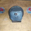 Подушка двигателя Toyota 1G/1JZ/2JZ GX105/GX115/JZS153/JZX93 4WD L=R F