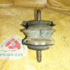 Подушка двигателя Toyota 2JZ-GE Soarer JZZ31 12360-46020