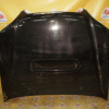 Капот Subaru Legacy/Legacy Lancaster BH/BE '2001-2003 Дефект (Turbo) алюминий