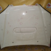 Капот Subaru Legacy/Legacy Lancaster BH/BE '2001-2003 Дефект (Turbo) алюминий