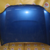 Капот SUBARU Impreza GG2 '1999-2002 лупатая Дефект (алюминий) 57229-FE030