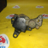 Подушка двигателя Toyota 1NZ-FXE Prius NHW11 перед, прав