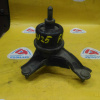 Подушка двигателя Toyota 1MZ Kluger V/Solara MCU25/MCV30 перед, прав
