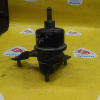 Подушка двигателя Toyota 1MZ Kluger V/Solara MCU25/MCV30 перед, прав