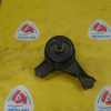 Подушка двигателя Toyota 1MZ Kluger V/Solara MCU25/MCV30 перед, прав