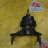 Подушка двигателя Toyota 1MZ Harrier MCU15 4WD зад. R 12371-20060