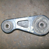 Подушка двигателя Toyota 1NZ-FXE Prius NHW20