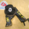 Подушка двигателя Toyota 2ZR Prius ZVW30 зад.