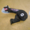 Подушка двигателя Toyota 2ZR Prius ZVW30 зад.