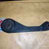 Подушка двигателя Toyota 1NZ-FXE Prius NHW10 низ R н 12309-21010 / 12363-21010