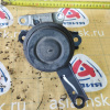 Подушка двигателя Toyota 3S-FE/3S-FSE Ipsum/Nadia SXM10/SXN10/SXN10 перед, прав 12362-74480
