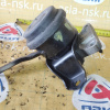 Подушка двигателя Toyota 3S-FE/3S-FSE Ipsum/Nadia SXM10/SXN10/SXN10 перед, прав 12362-74480
