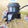 Подушка двигателя Toyota 3S-FE/3S-FSE Ipsum/Nadia SXM10/SXN10/SXN10 перед, прав 12362-74480