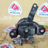 Подушка двигателя Toyota 3S-FE/3S-FSE Ipsum/Nadia SXM10/SXN10/SXN10 перед, прав 12362-74480