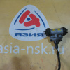 Тормозной цилиндр Nissan B15/G10 Sunny/Bluebird Sylphy 5/8 алюминевый. R
