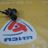 Тормозной цилиндр Nissan B15/G10 Sunny/Bluebird Sylphy 5/8 алюминевый. R
