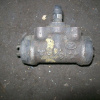 Тормозной цилиндр Mitsubishi P25/35W R