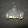 Тормозной цилиндр Mitsubishi P25/35W R
