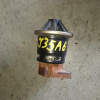 Клапан ЕГР Honda J35A6