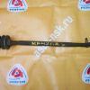 Рычаг TOYOTA CR40 Lite Ace Noah/Town Ace Noah перед, прав реактивный прод.