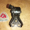 Подушка двигателя Mazda FP/FS Capella GF8P/GW8W 2WD a/t 1 поддон R GG2P-39-040A