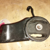 Подушка двигателя Mazda FP/FS Capella GF8P/GW8W 2WD a/t 1 поддон R GG2P-39-040A