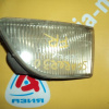 Туманка TOYOTA R Soarer JZZ30