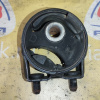 Подушка двигателя Mazda B3/B5 Demio DW3W зад R D20139040/D26839040/D06139040