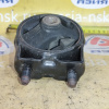 Подушка двигателя Mazda B3/B5 Demio DW3W зад R D20139040/D26839040/D06139040