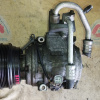 Компрессор кондиционера Toyota 3C-E/3C-TE Caldina CT216 / 88320-2B360/-2BH90