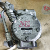 Компрессор кондиционера Toyota 3C-E/3C-TE Caldina CT216 / 88320-2B360/-2BH90