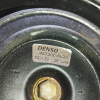 Компрессор кондиционера Toyota 3C-E/3C-TE Caldina CT216 / 88320-2B360/-2BH90