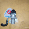 Клапан ЕГР Mazda 1S7G-9D475-AK 3/Axela/Mazda6 BK5P/GG/GH L3-VE/LF-VE/L5-VE LF01