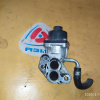 Клапан ЕГР Mazda 1S7G-9D475-AK 3/Axela/Mazda6 BK5P/GG/GH L3-VE/LF-VE/L5-VE LF01