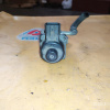 Клапан ЕГР Mazda 1S7G-9D475-AK 3/Axela/Mazda6 BK5P/GG/GH L3-VE/LF-VE/L5-VE LF01