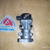 Клапан ЕГР Mitsubishi RVR/Chariot N74W/N84W 4G64 GDI