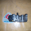 Клапан ЕГР Mitsubishi RVR/Chariot N74W/N84W 4G64 GDI